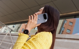 google-pixel-10-pro-05