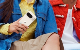 google-pixel-10-pro-06