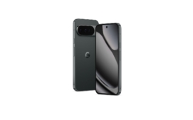 google-pixel-10-pro-xl-04