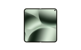 google-pixel-10-fold-06