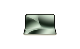 google-pixel-10-fold-08