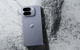 google-pixel-10-fold-01