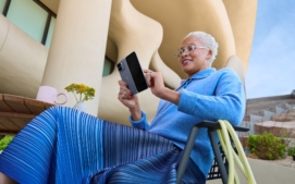 google-pixel-10-fold-02