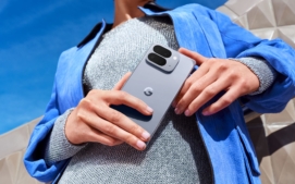 google-pixel-10-fold-03