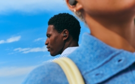 Premium Design Hazel