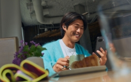 image_global_buds2a_P9a_2025Q3_Obsidian_Family_Portfolio_SMP.psd