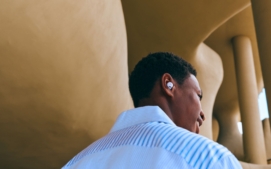 Iris Premium Design SMP