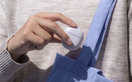 google-pixel-buds-2a-07