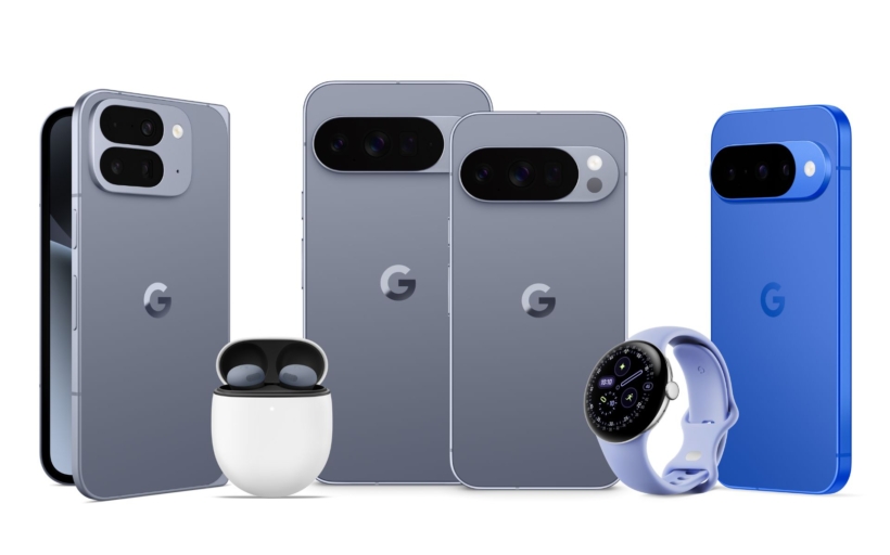 google-pixel-10-watch-buds