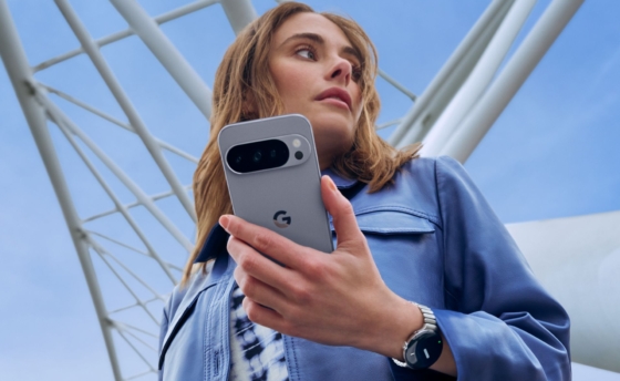 google-pixel-10