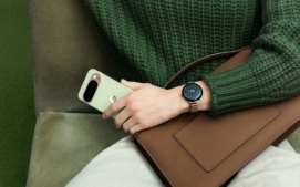 google-pixel-watch-4-03