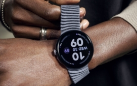 google-pixel-watch-4-04