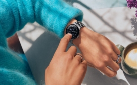 google-pixel-watch-4-05