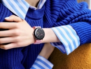 google-pixel-watch-4-06