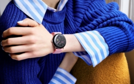 google-pixel-watch-4-06