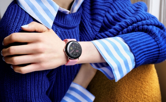 google-pixel-watch-4-06