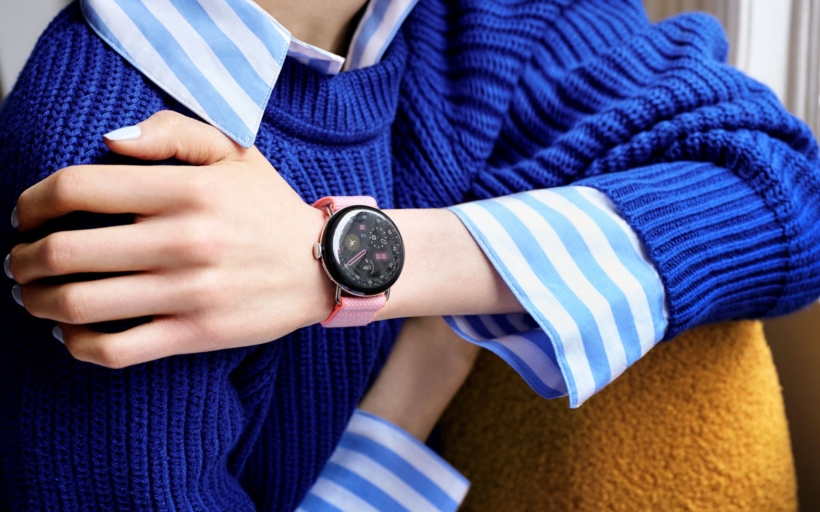 google-pixel-watch-4-06