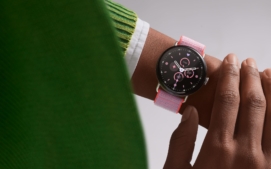 google-pixel-watch-4-07