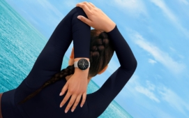 google-pixel-watch-4-10