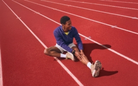 google-pixel-watch-11