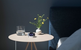 google-pixel-watch-12