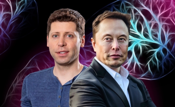 musk-altman