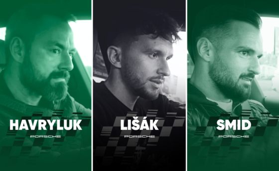 havryluk-smid-lisak-mvp-xy