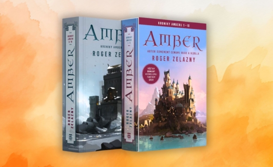 amber-kroniky-roger-zelazny-tatran