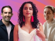 palantir-exzamestnanci