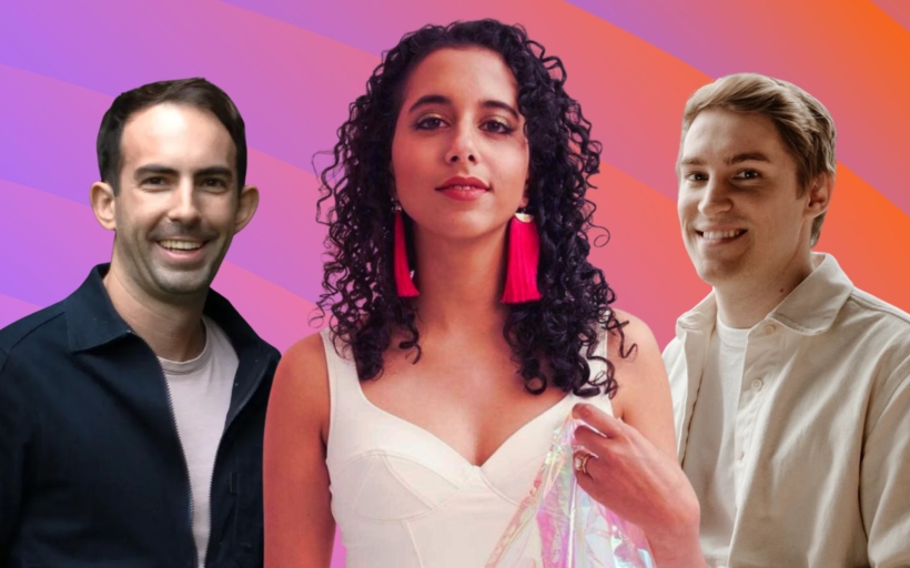 palantir-exzamestnanci