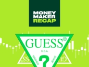 money-maker-recap-xy-1