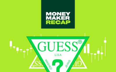 money-maker-recap-xy-1