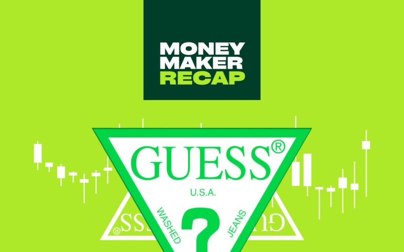 money-maker-recap-xy-1