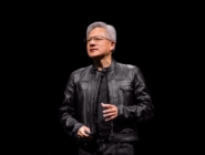 jensen-huang-nvidia3