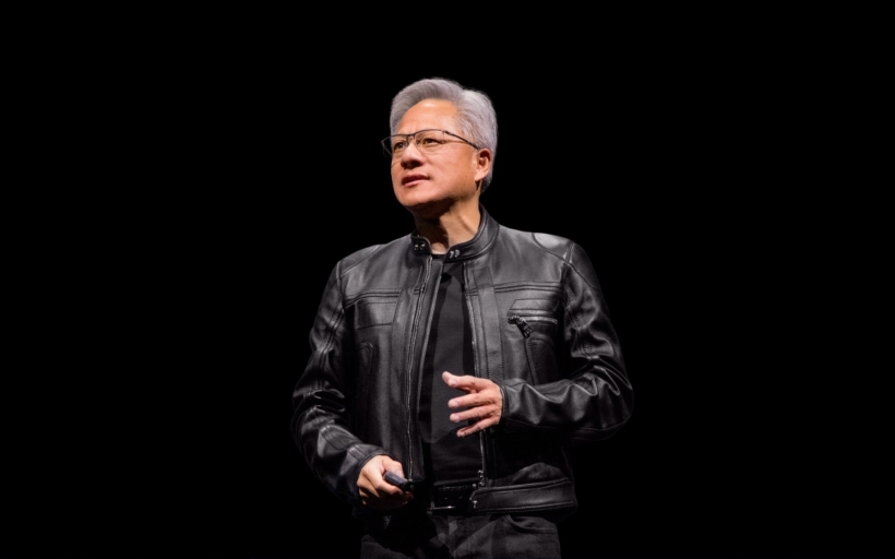 jensen-huang-nvidia3
