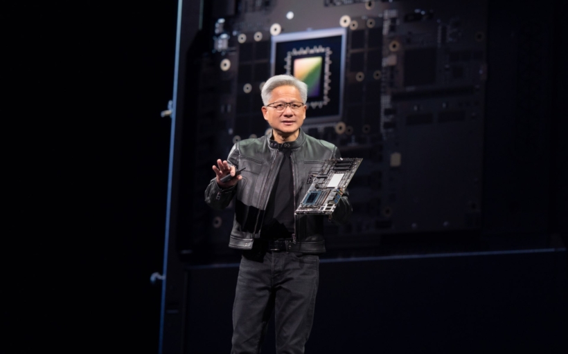 jensen-huang-nvidia2