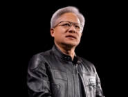 jensen-huang-nvidia