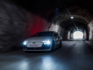 audi-f