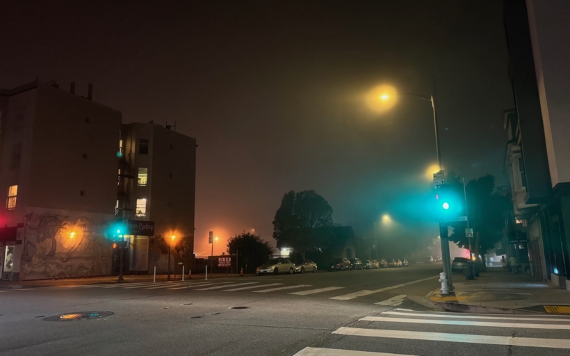 ca-san-francisco2-min