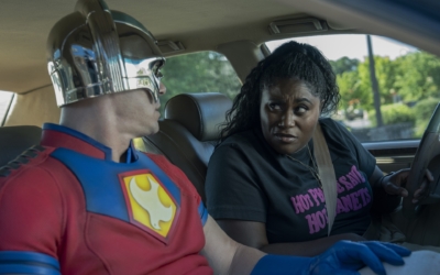 john-cena-danielle-brooks-peacemaker-2