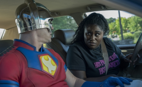john-cena-danielle-brooks-peacemaker-2