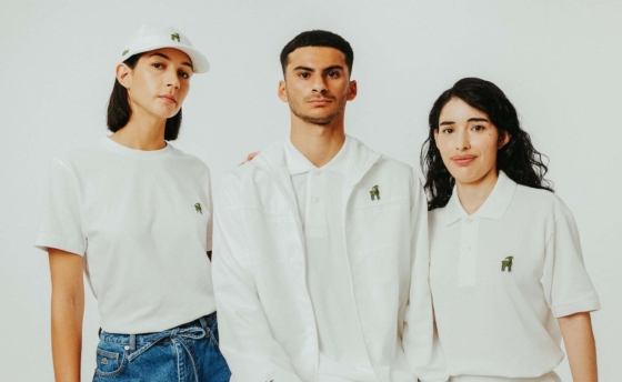 lacoste_goat