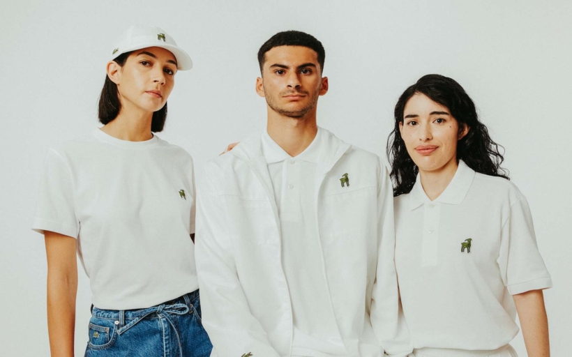 lacoste_goat
