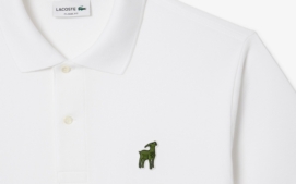 lacoste_goat2