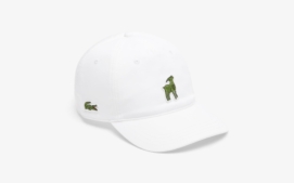 lacoste_goat4