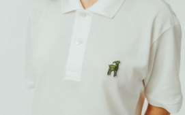 lacoste_goat7