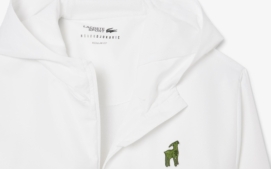 lacoste_goat8