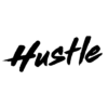 hustle