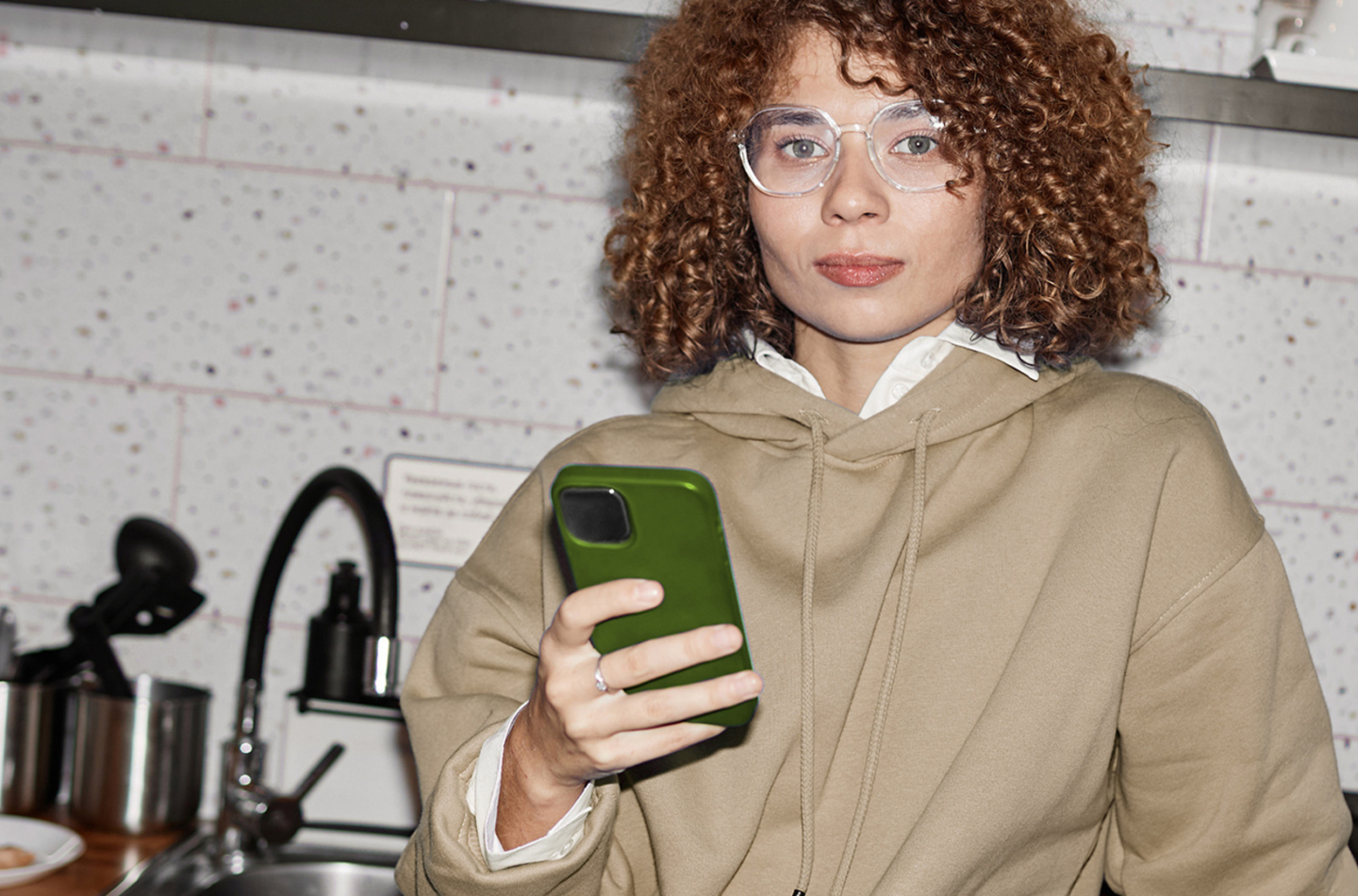 investovani-s-airbank2