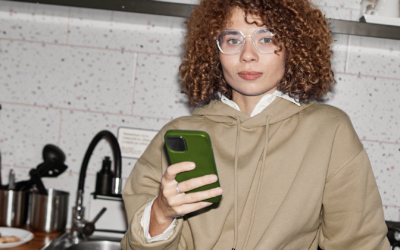 investovani-s-airbank2